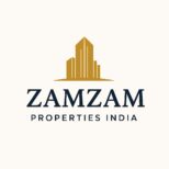 Trusted Real Estate in Vasai, Virar & Mumbai